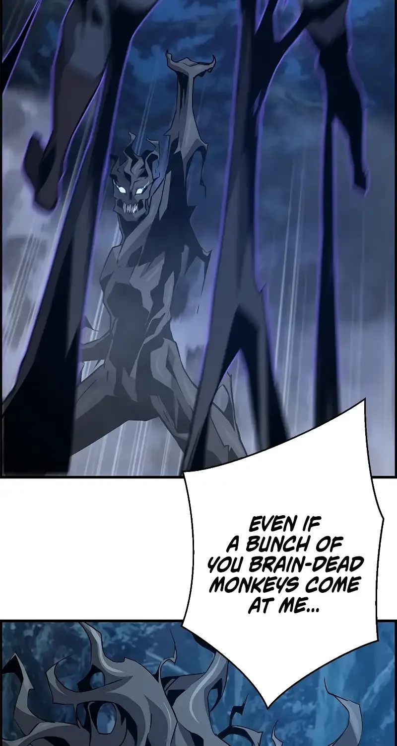 Read Necromancer’s Evolutionary Traits chapter 56 image 54 on Lezhin