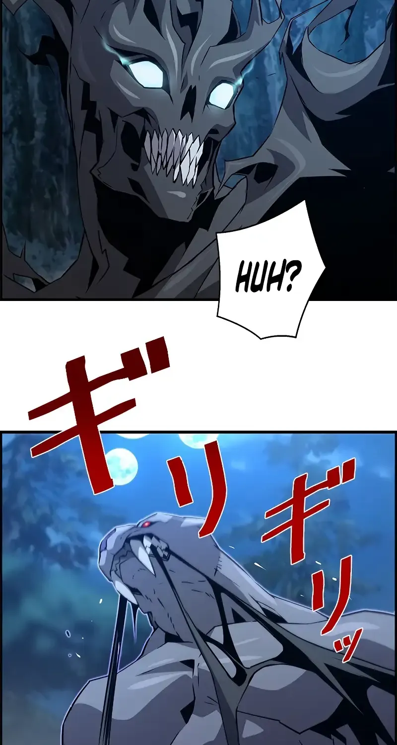 Read Necromancer’s Evolutionary Traits chapter 56 image 55 on Lezhin