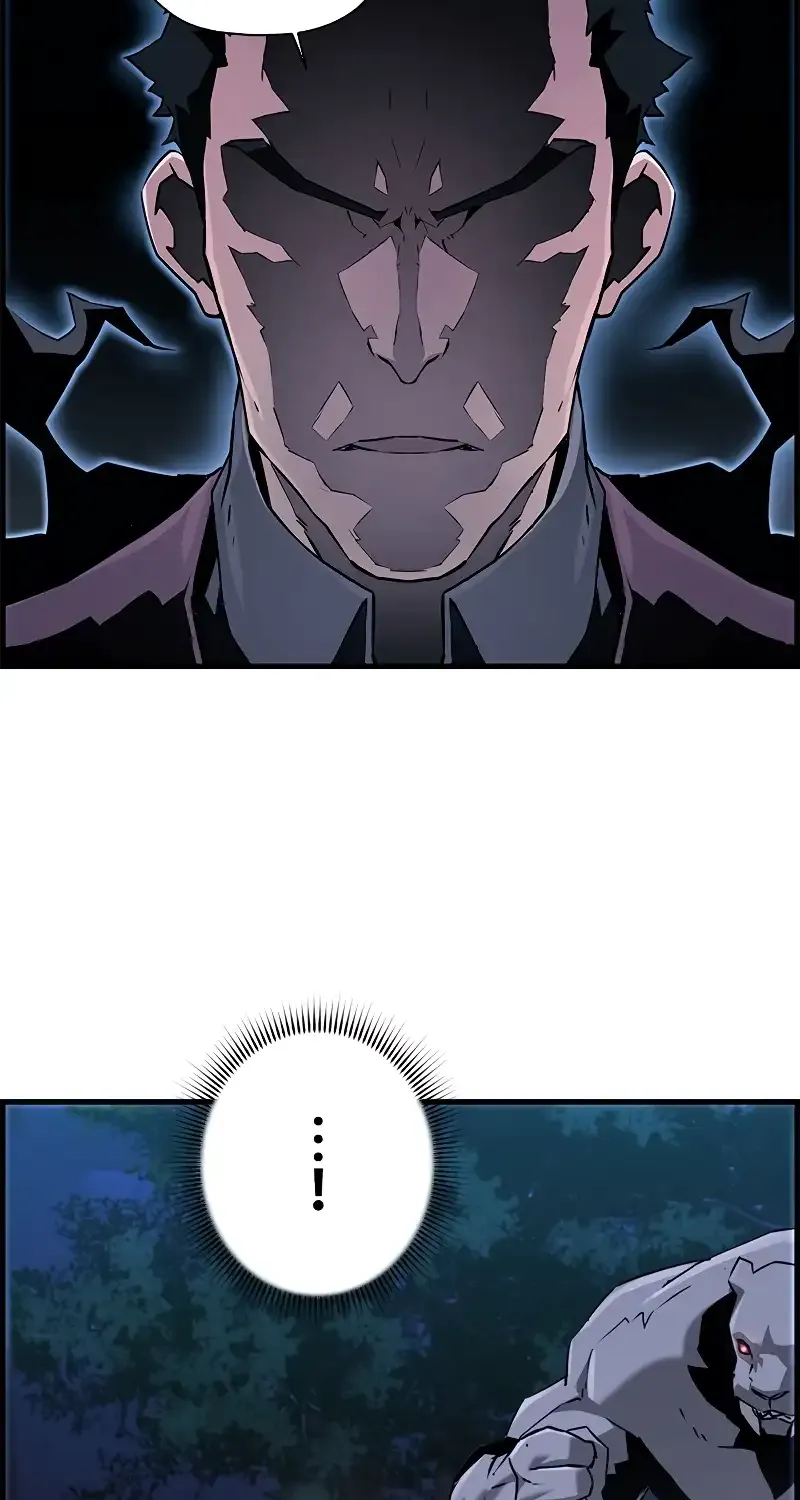 Read Necromancer’s Evolutionary Traits chapter 56 image 6 on Lezhin