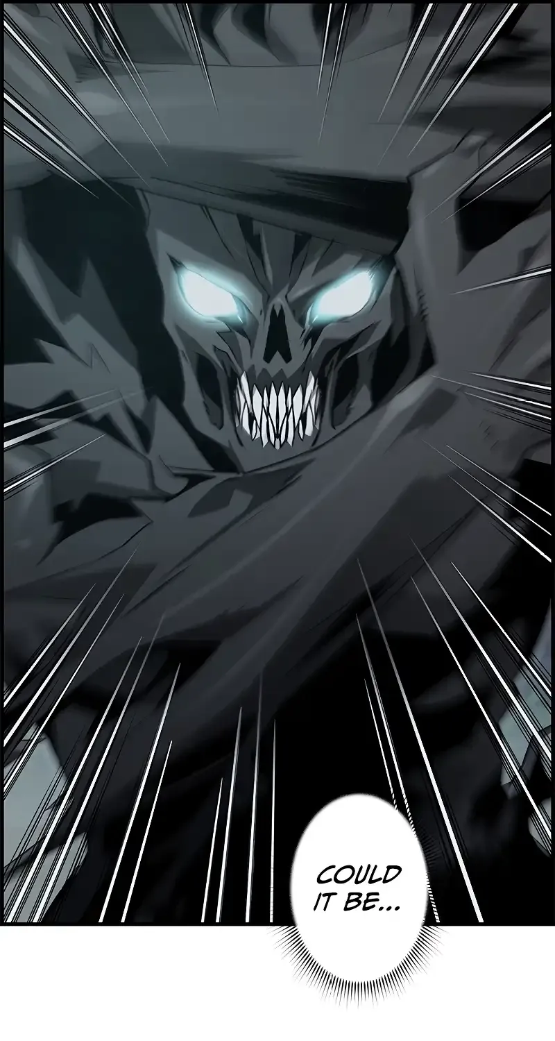 Read Necromancer’s Evolutionary Traits chapter 56 image 60 on Lezhin