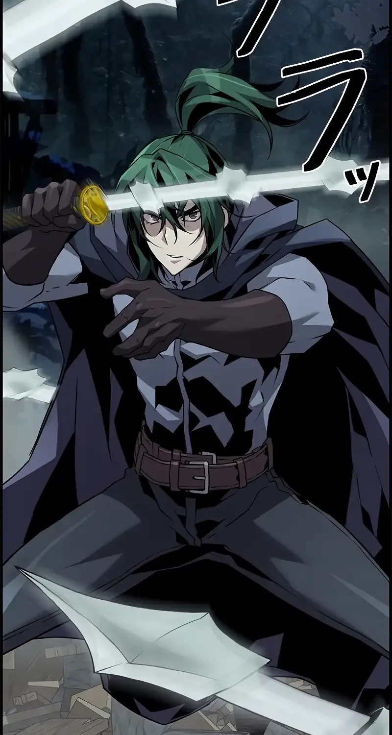 Read Necromancer’s Evolutionary Traits chapter 56 image 63 on Lezhin