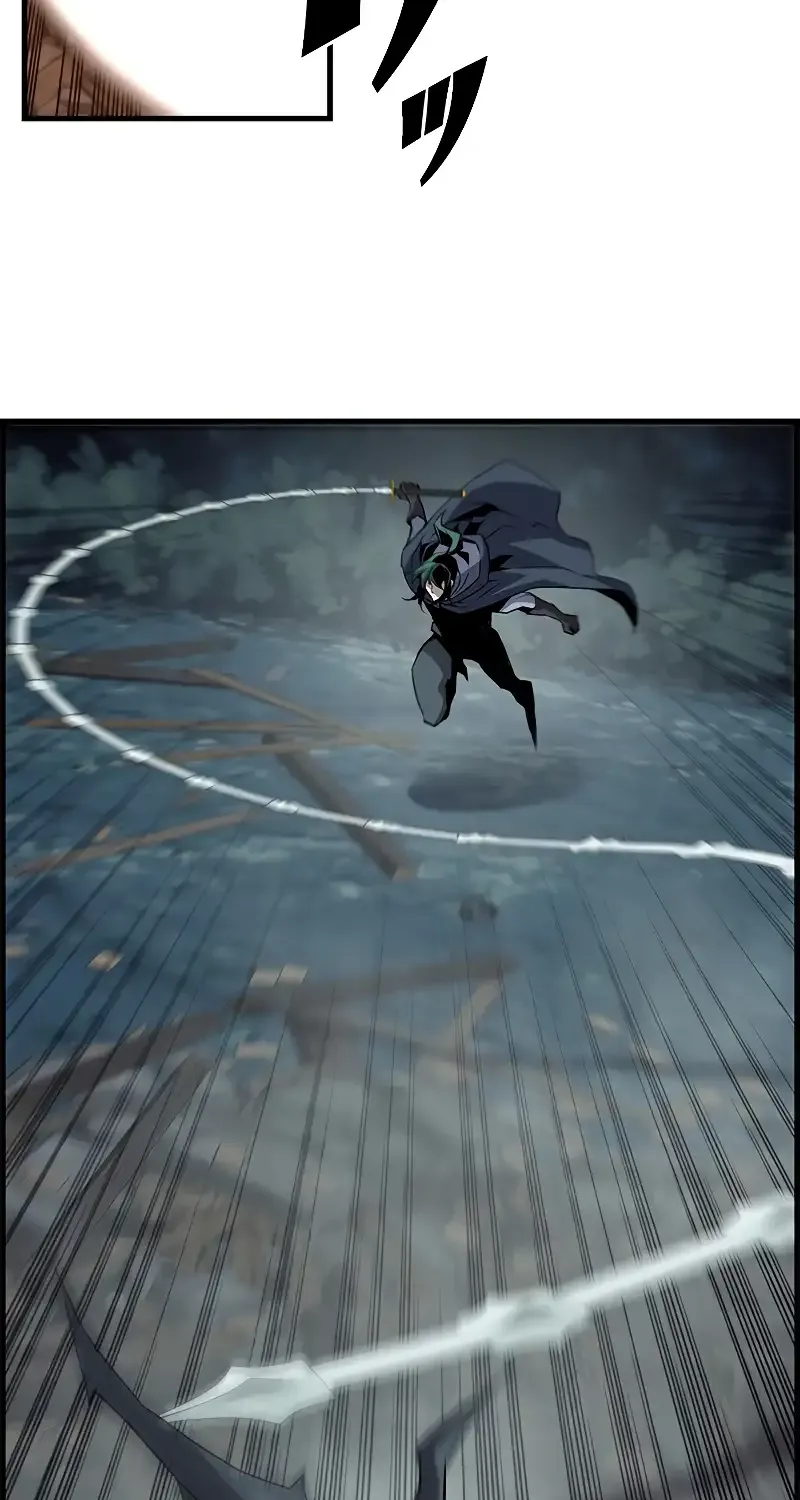 Read Necromancer’s Evolutionary Traits chapter 56 image 67 on Lezhin