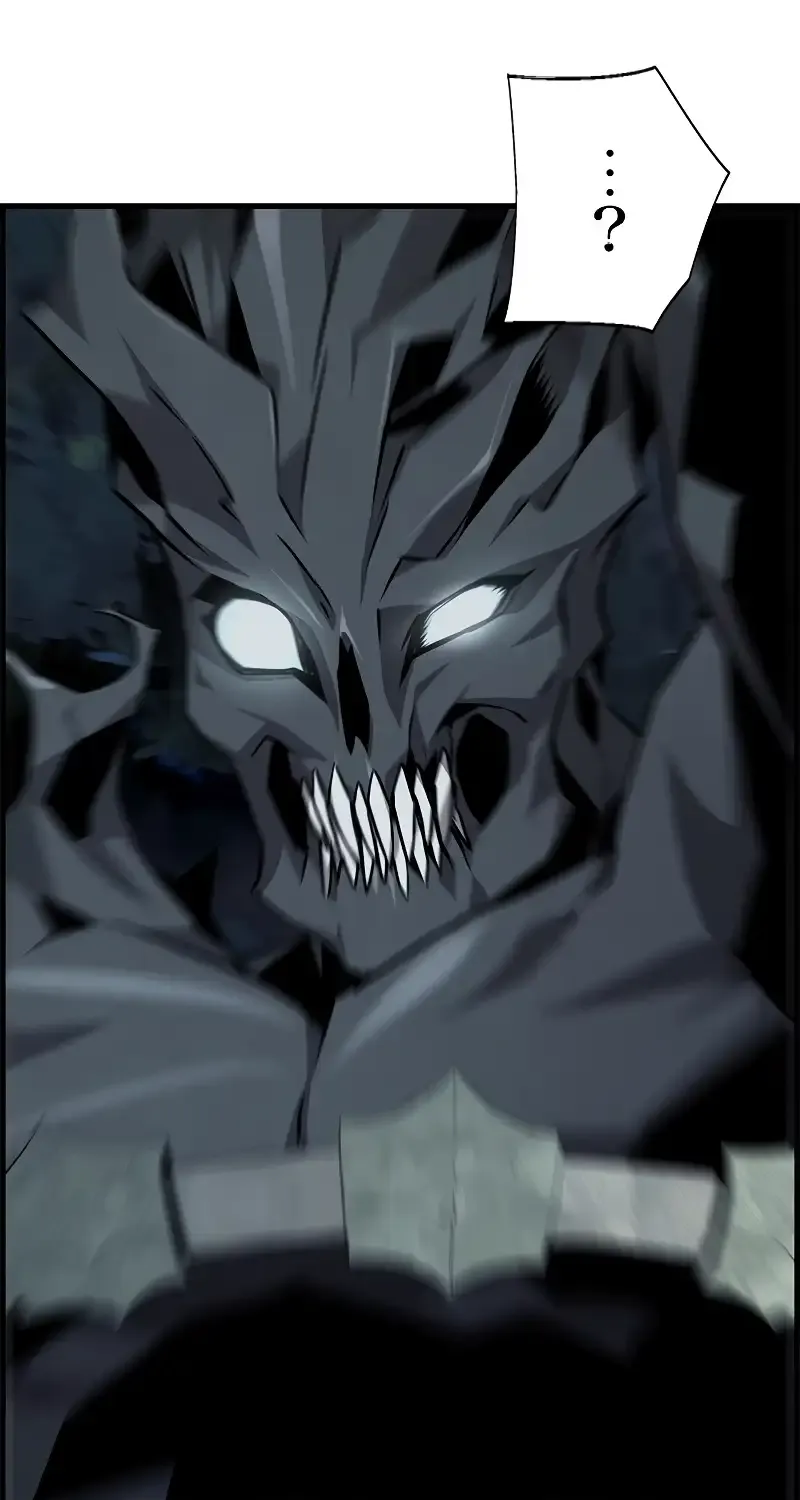 Read Necromancer’s Evolutionary Traits chapter 56 image 70 on Lezhin