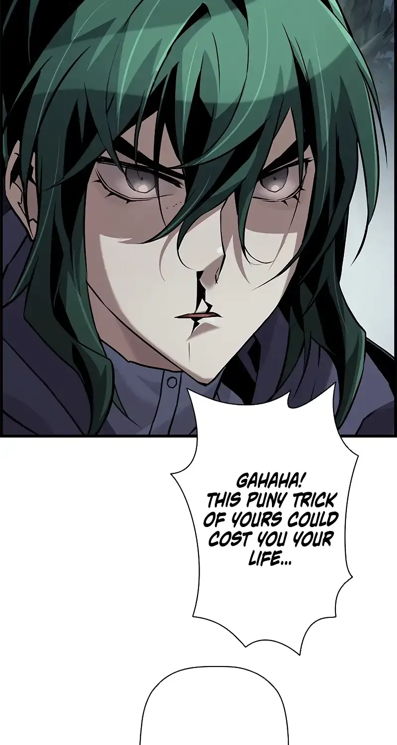 Read Necromancer’s Evolutionary Traits chapter 56 image 74 on Lezhin