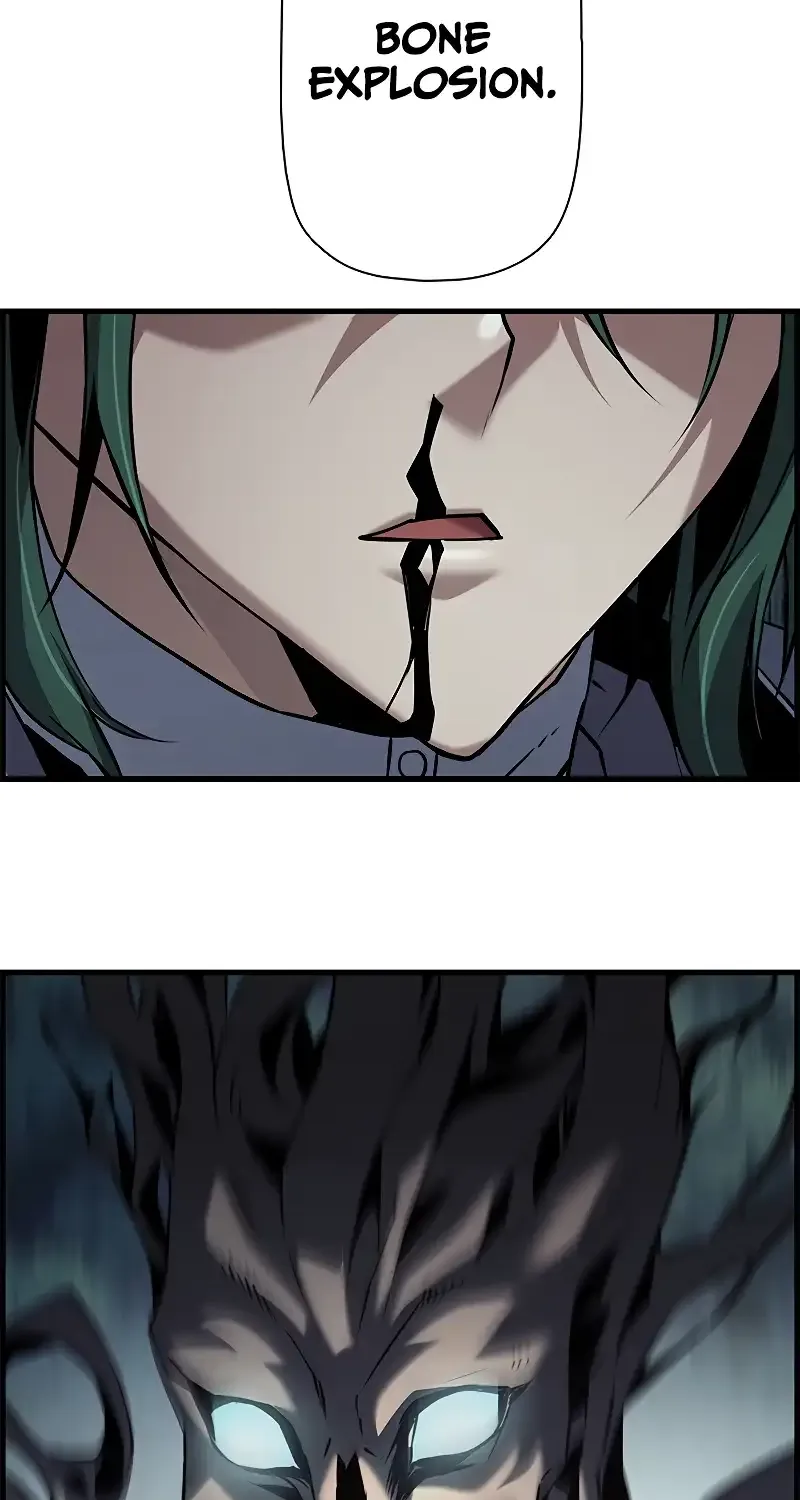 Read Necromancer’s Evolutionary Traits chapter 56 image 75 on Lezhin