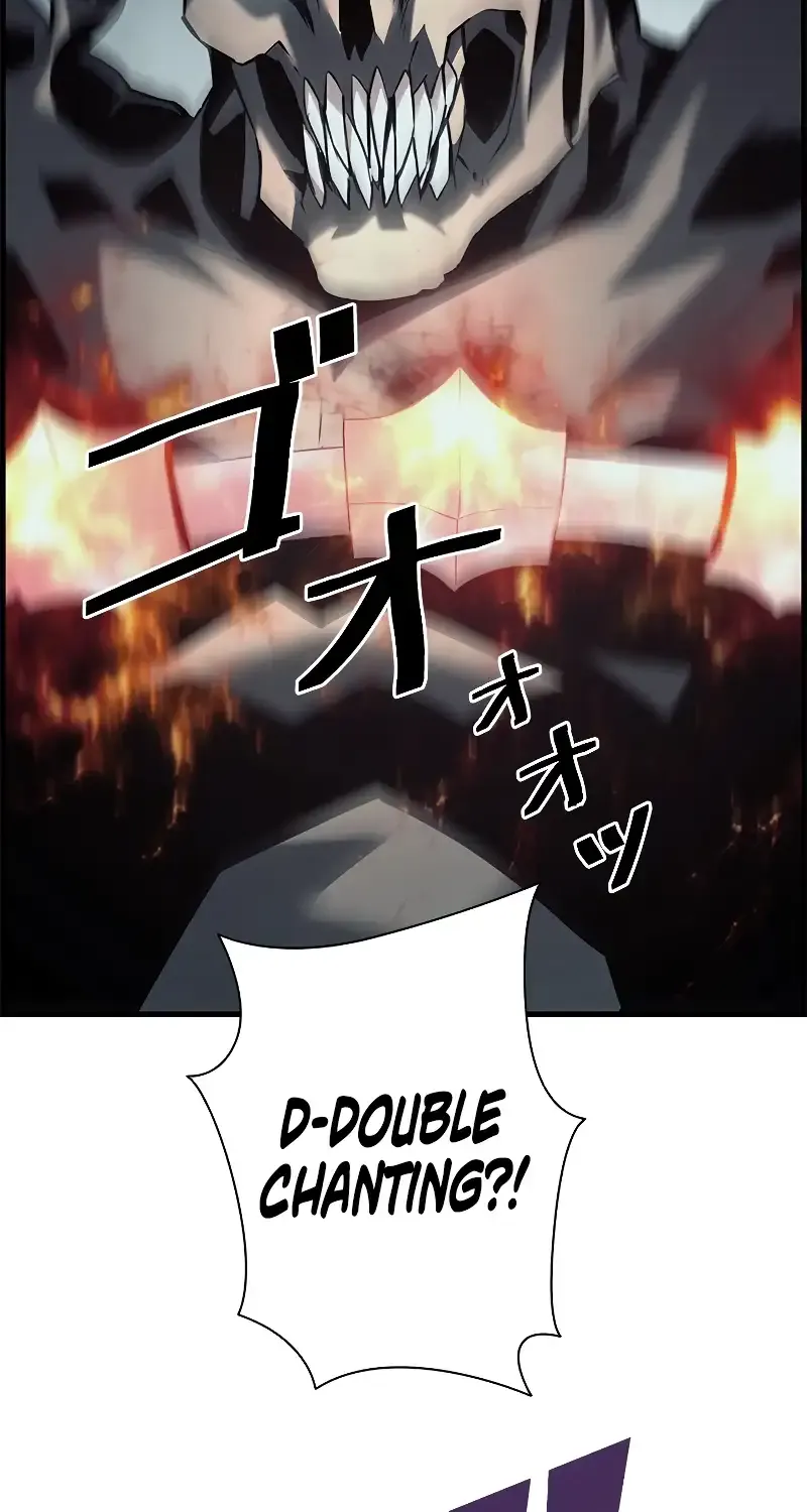 Read Necromancer’s Evolutionary Traits chapter 56 image 76 on Lezhin
