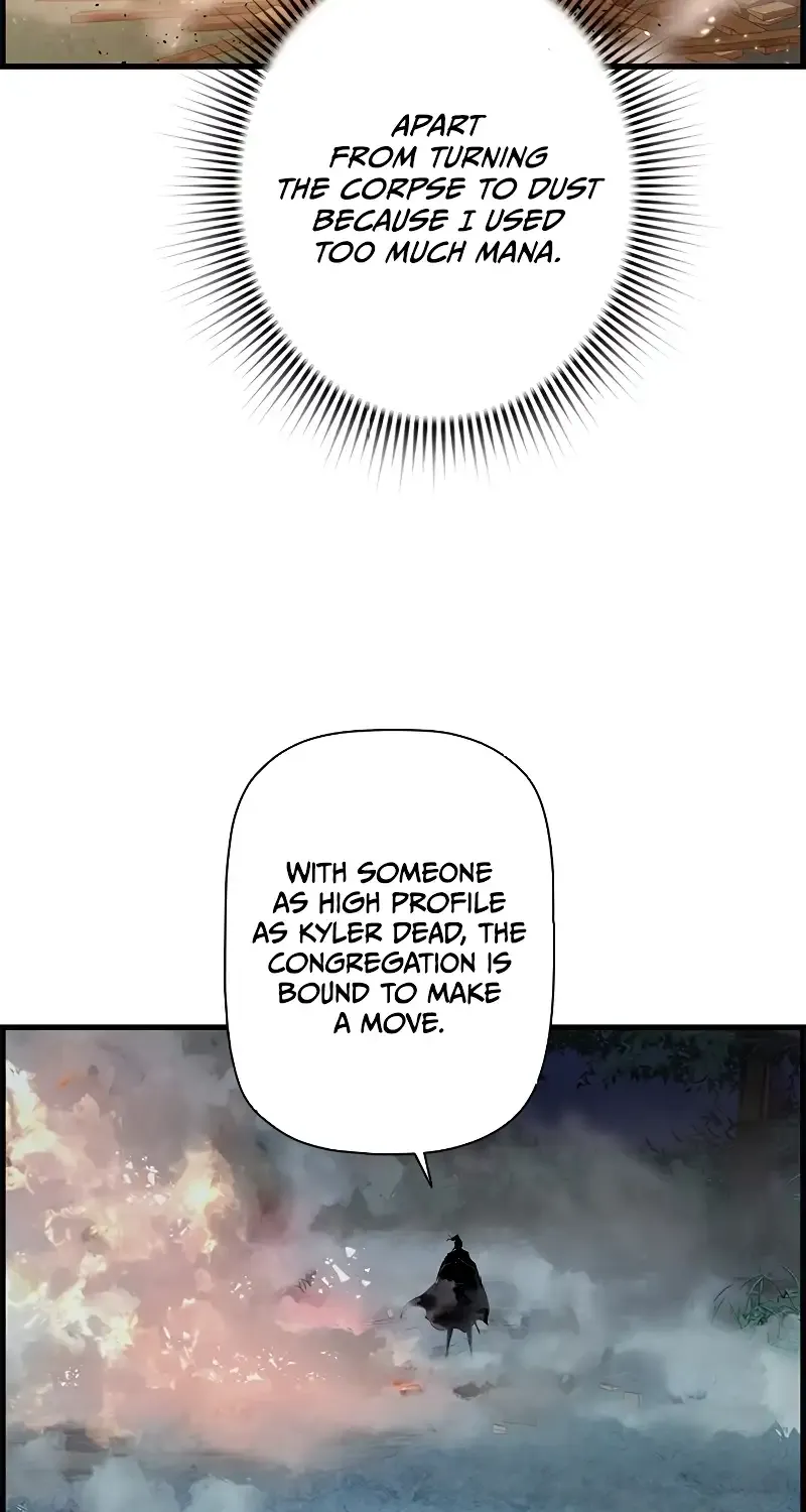 Read Necromancer’s Evolutionary Traits chapter 56 image 81 on Lezhin