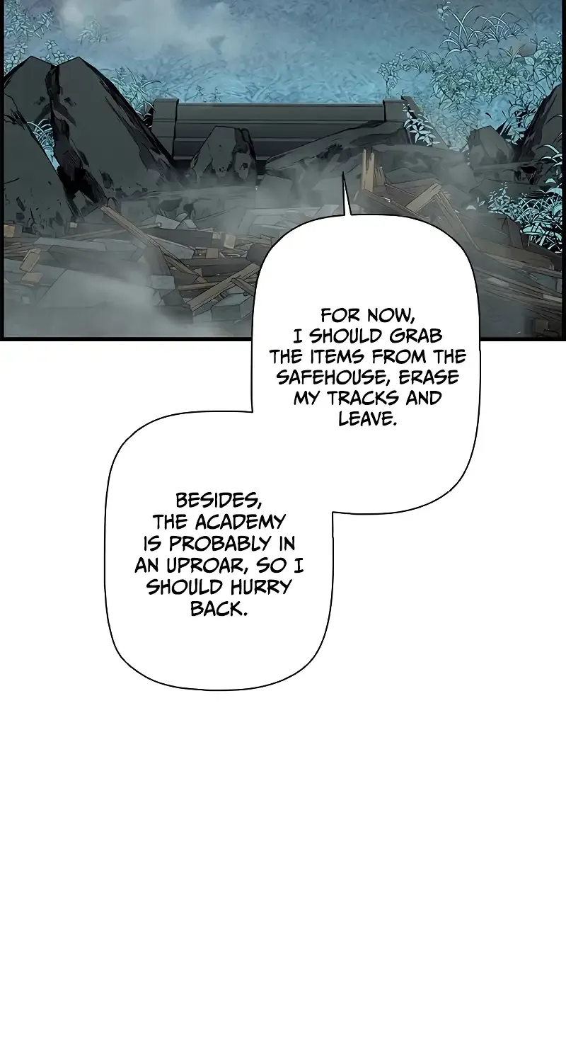 Read Necromancer’s Evolutionary Traits chapter 56 image 82 on Lezhin
