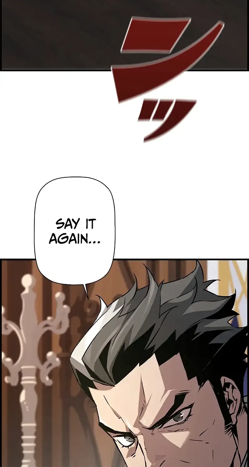 Read Necromancer’s Evolutionary Traits chapter 56 image 84 on Lezhin