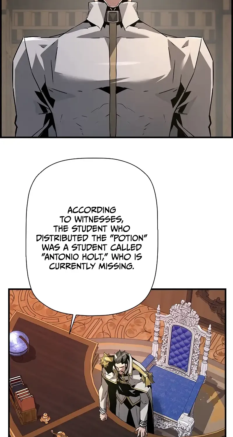 Read Necromancer’s Evolutionary Traits chapter 56 image 86 on Lezhin
