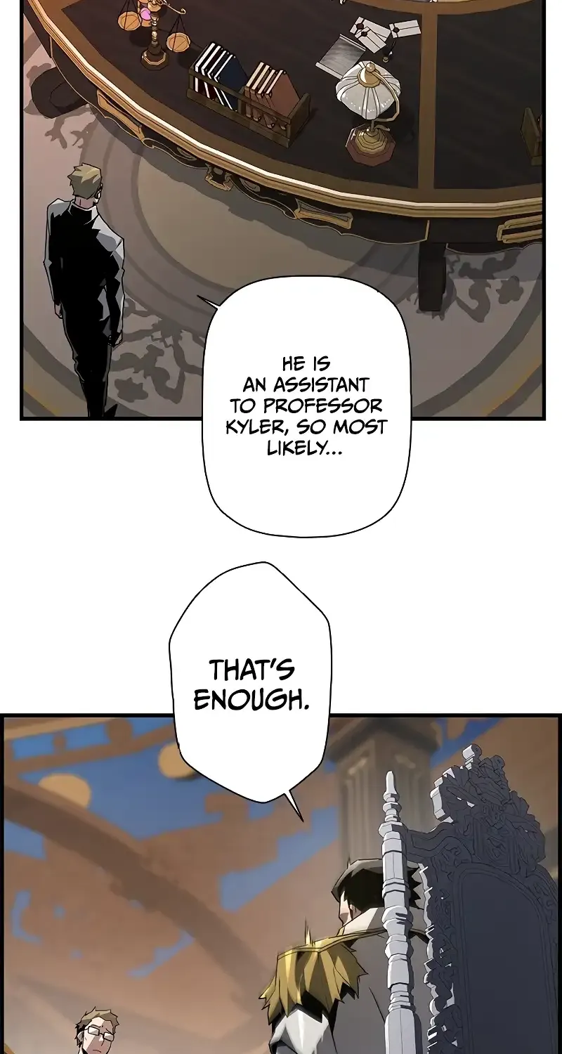 Read Necromancer’s Evolutionary Traits chapter 56 image 87 on Lezhin