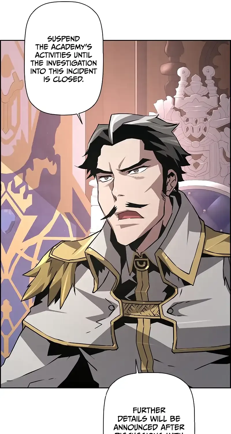 Read Necromancer’s Evolutionary Traits chapter 56 image 89 on Lezhin