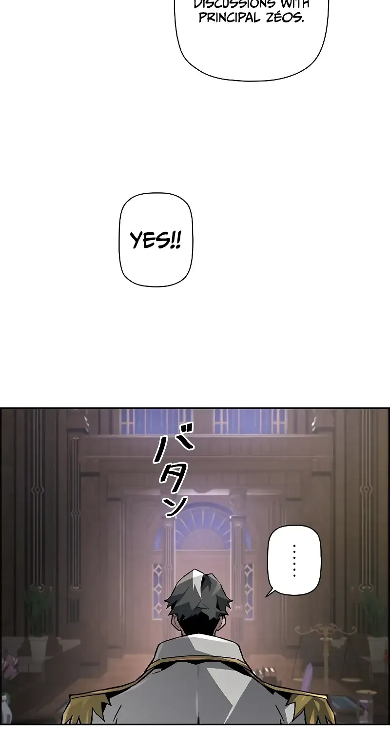 Read Necromancer’s Evolutionary Traits chapter 56 image 90 on Lezhin