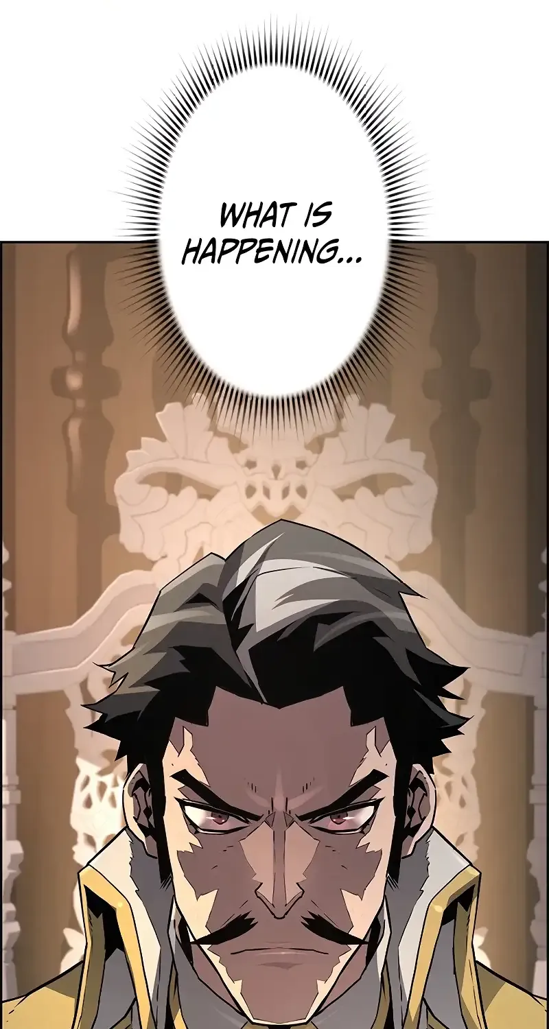 Read Necromancer’s Evolutionary Traits chapter 56 image 91 on Lezhin