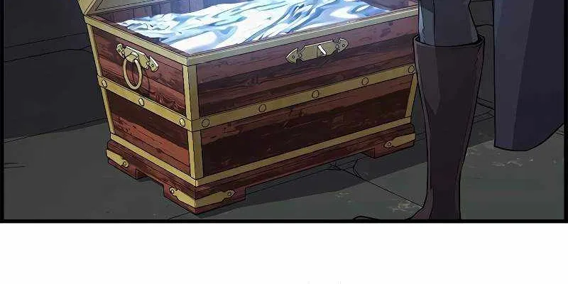 Read Necromancer’s Evolutionary Traits chapter 57 image 10 on Lezhin