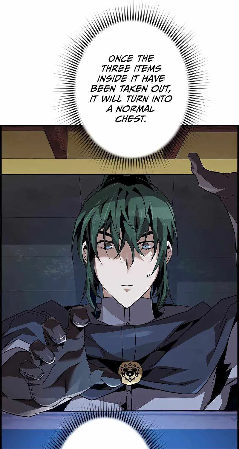 Read Necromancer’s Evolutionary Traits chapter 57 image 11 on Lezhin