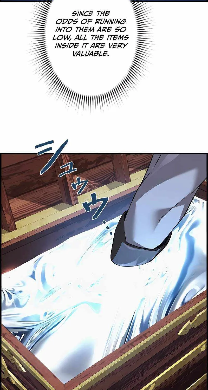 Read Necromancer’s Evolutionary Traits chapter 57 image 12 on Lezhin