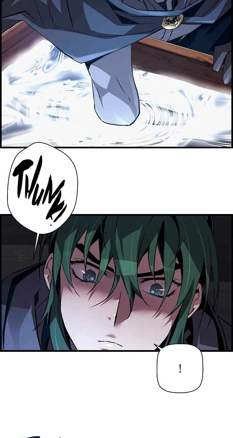 Read Necromancer’s Evolutionary Traits chapter 57 image 15 on Lezhin