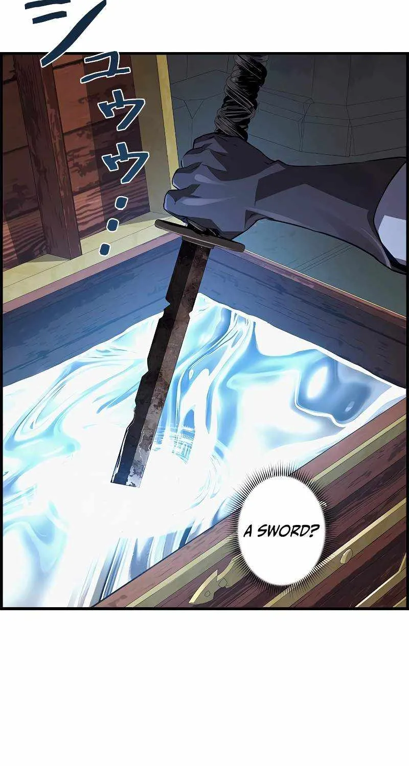 Read Necromancer’s Evolutionary Traits chapter 57 image 16 on Lezhin