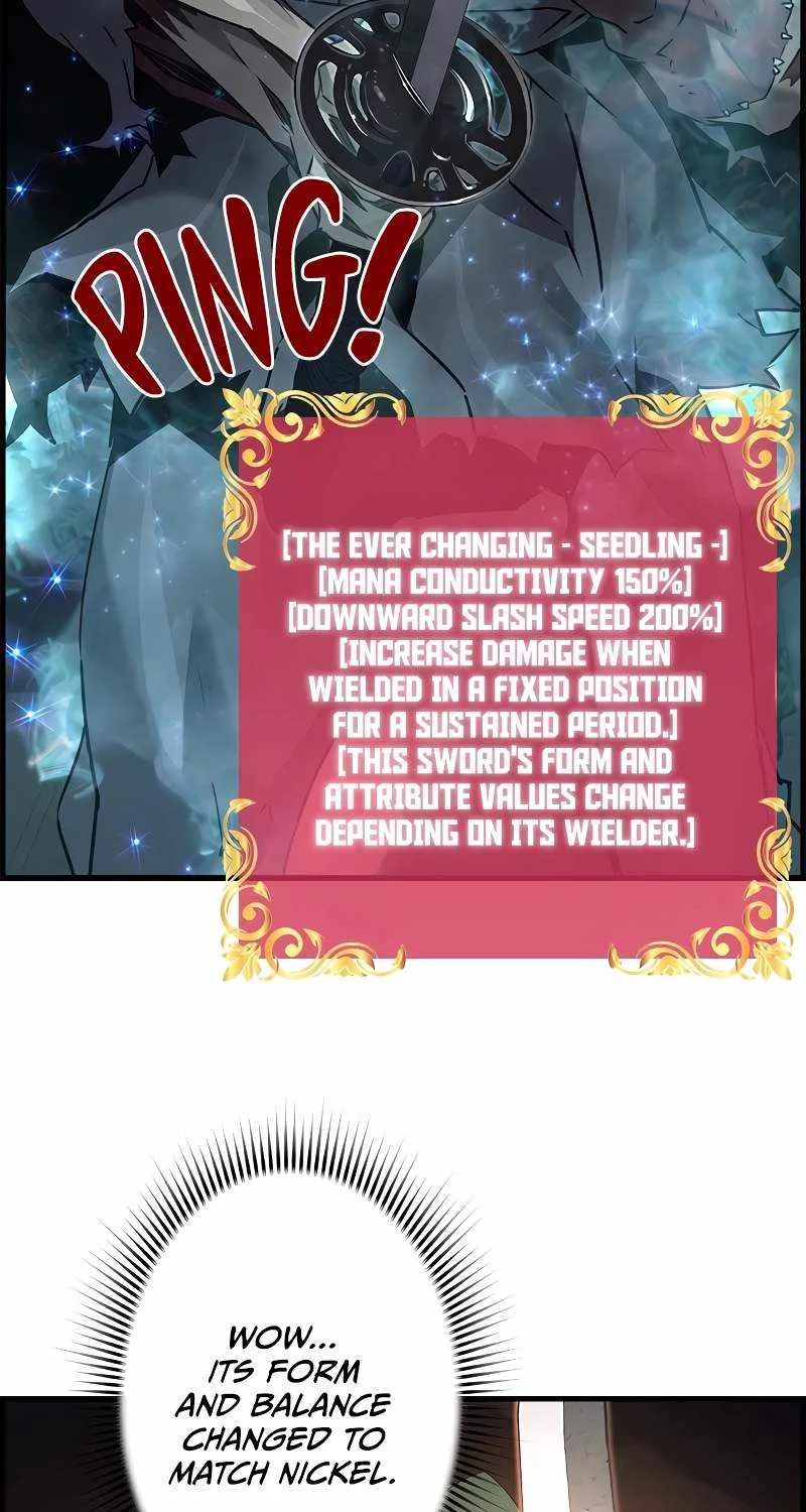 Read Necromancer’s Evolutionary Traits chapter 57 image 24 on Lezhin
