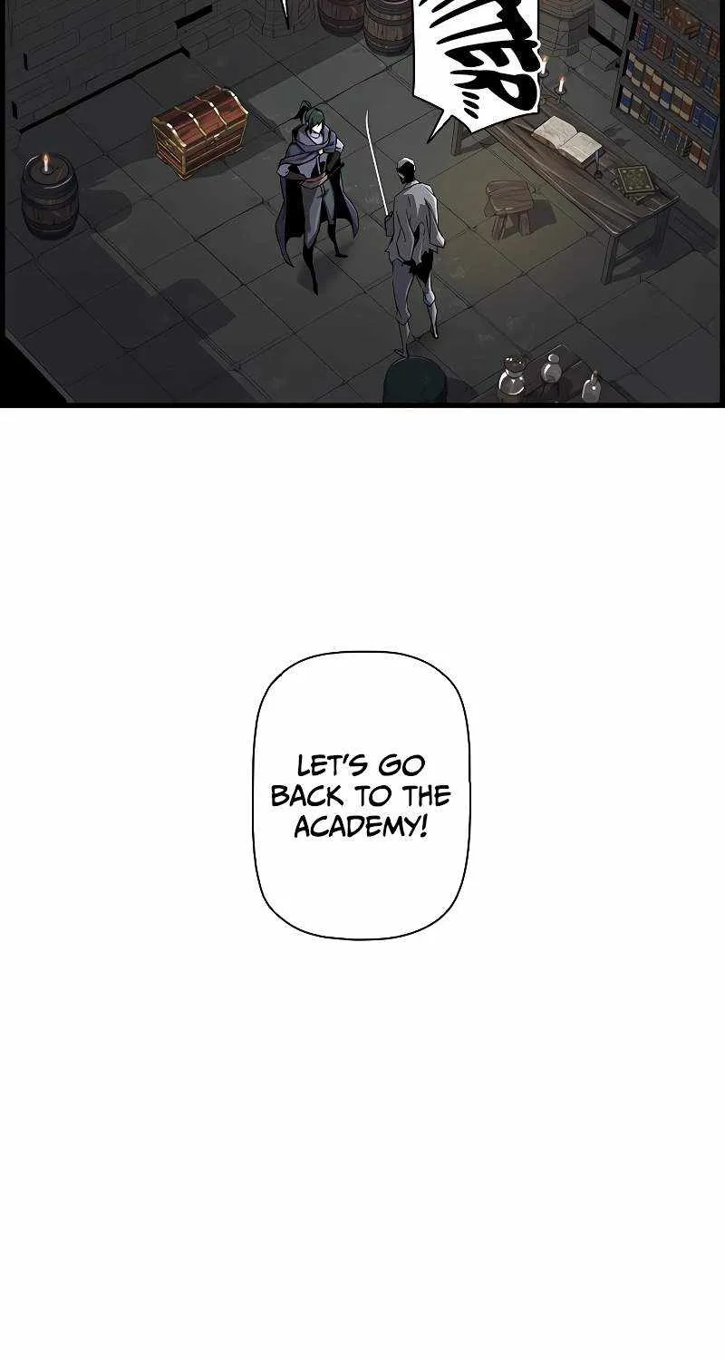 Read Necromancer’s Evolutionary Traits chapter 57 image 26 on Lezhin