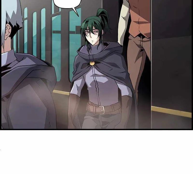 Read Necromancer’s Evolutionary Traits chapter 57 image 29 on Lezhin