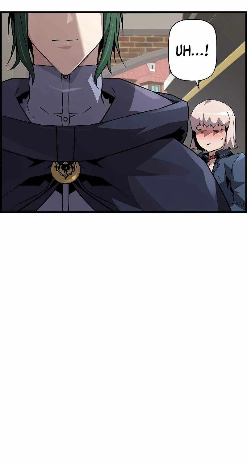 Read Necromancer’s Evolutionary Traits chapter 57 image 35 on Lezhin