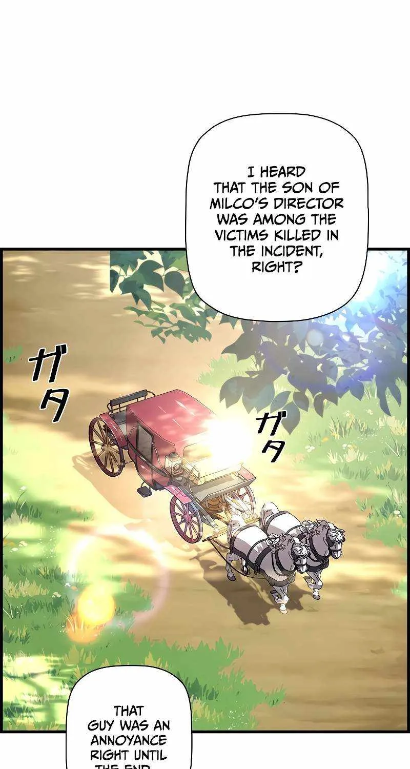 Read Necromancer’s Evolutionary Traits chapter 57 image 36 on Lezhin