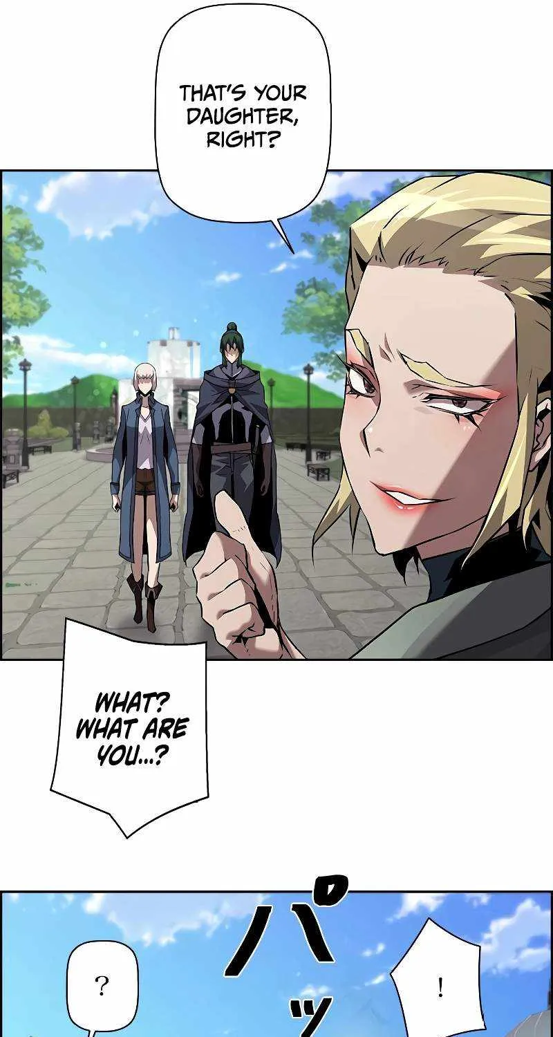 Read Necromancer’s Evolutionary Traits chapter 57 image 39 on Lezhin