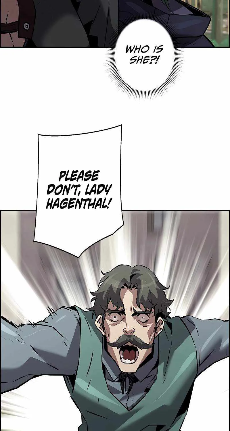 Read Necromancer’s Evolutionary Traits chapter 57 image 43 on Lezhin