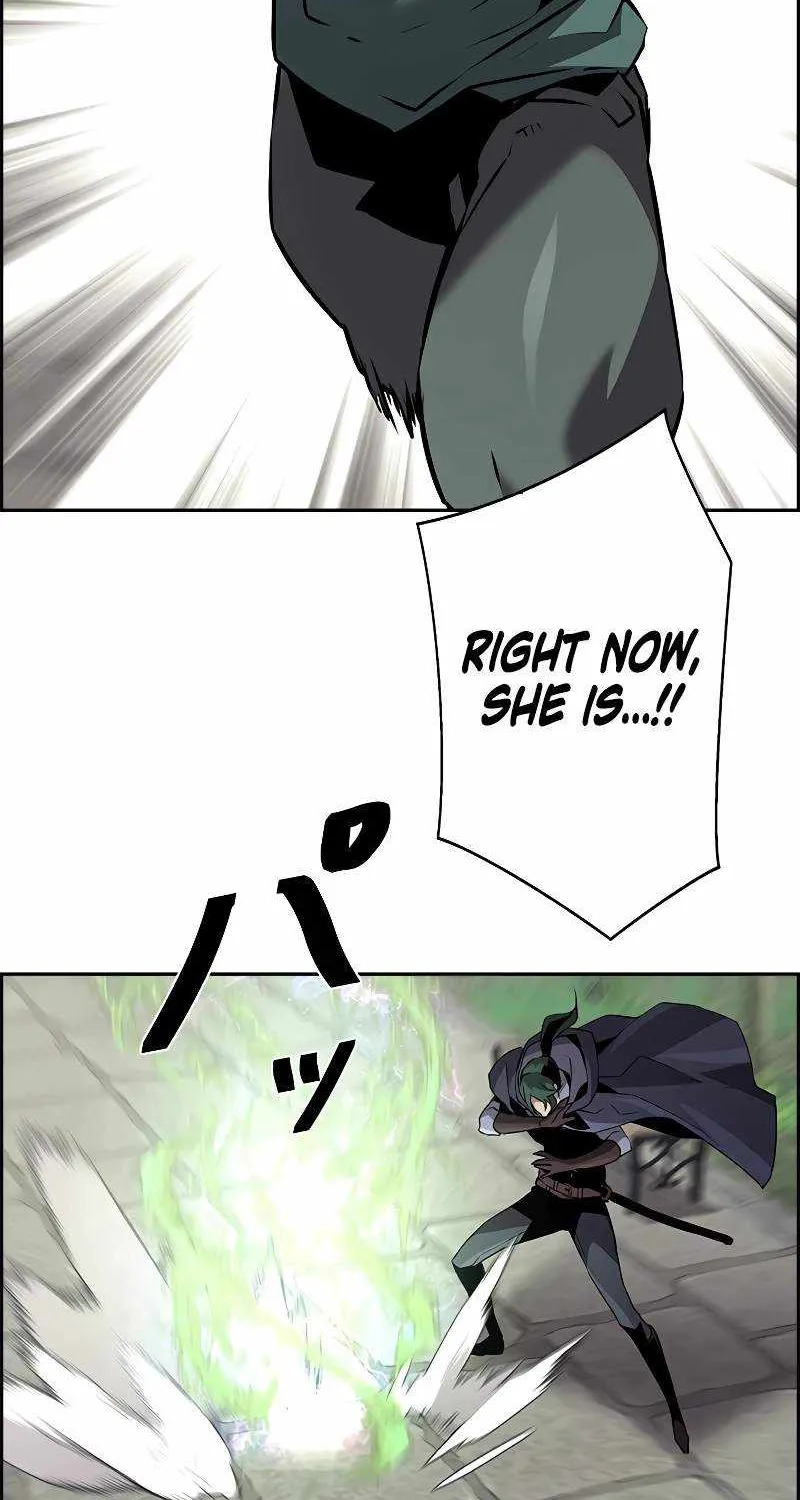 Read Necromancer’s Evolutionary Traits chapter 57 image 44 on Lezhin