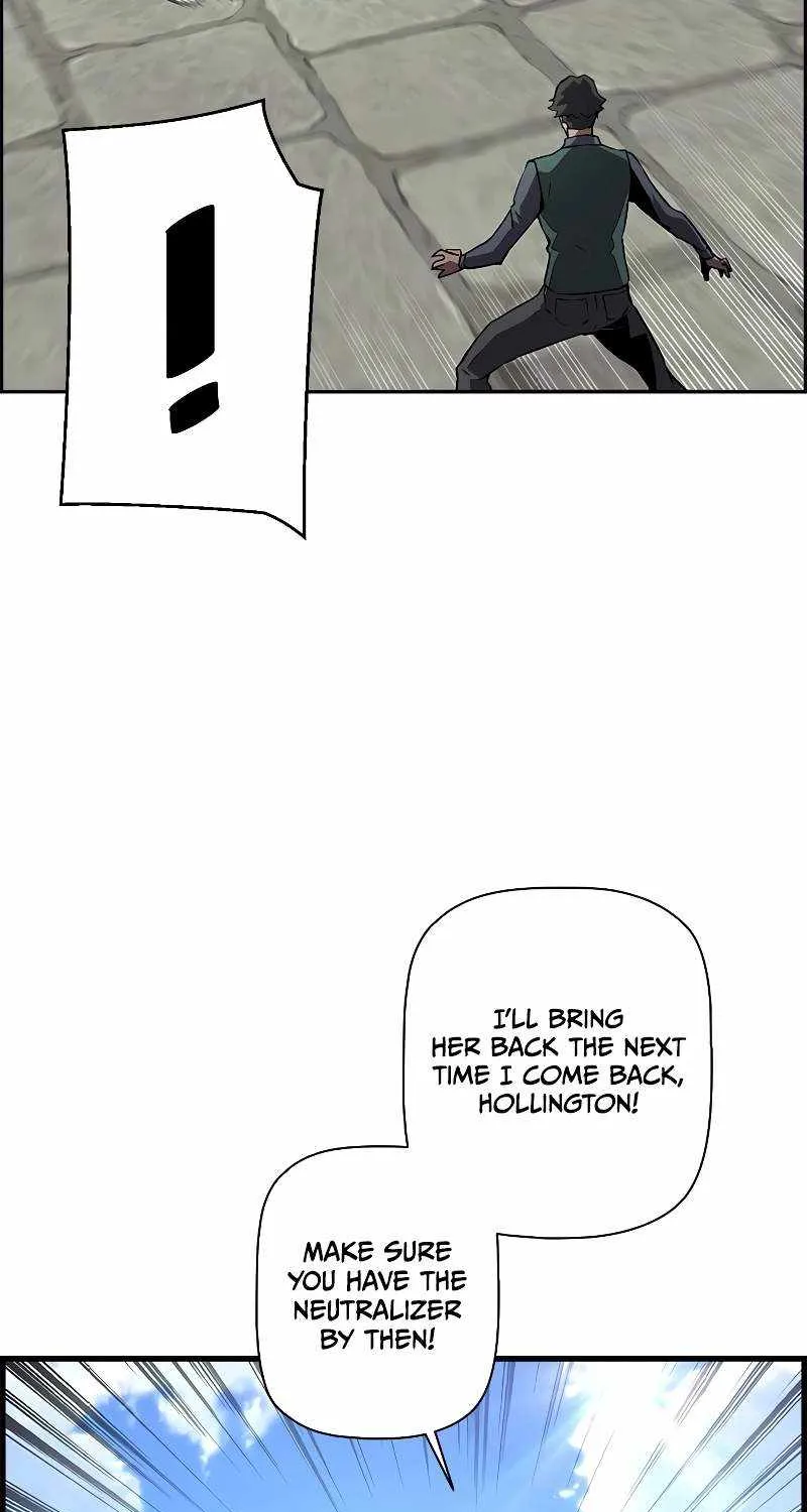 Read Necromancer’s Evolutionary Traits chapter 57 image 45 on Lezhin