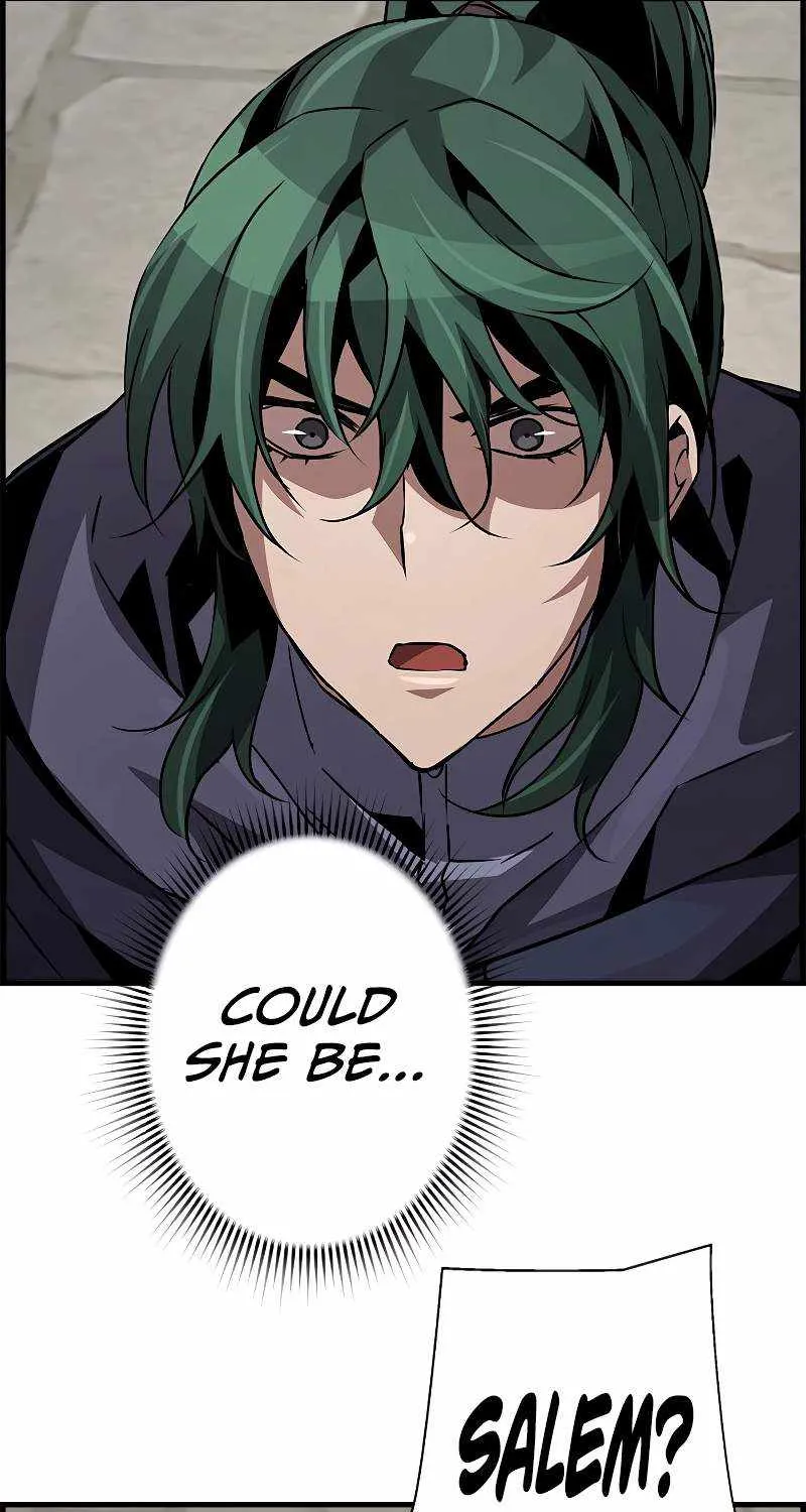 Read Necromancer’s Evolutionary Traits chapter 57 image 49 on Lezhin