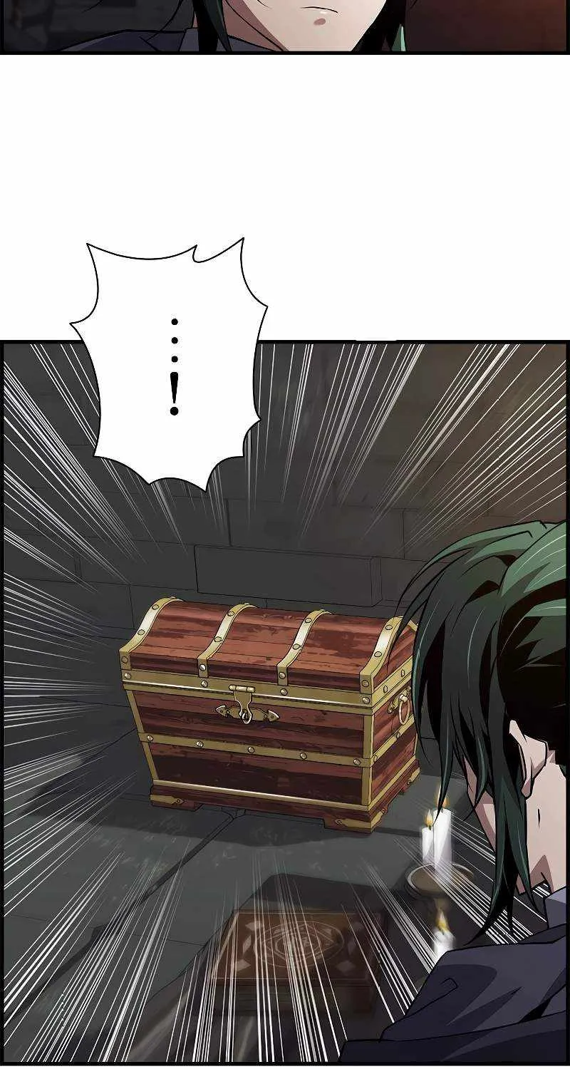 Read Necromancer’s Evolutionary Traits chapter 57 image 5 on Lezhin