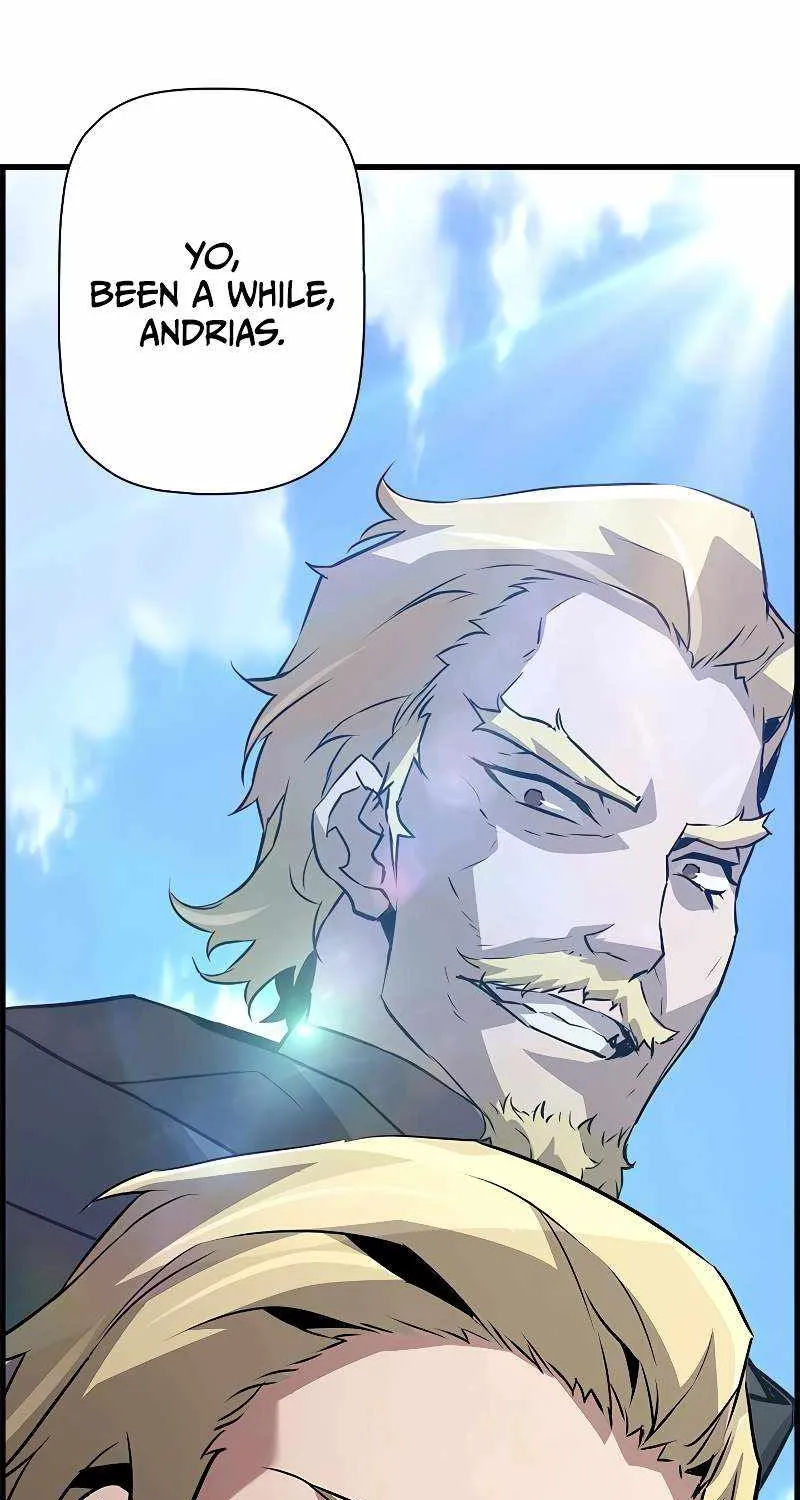Read Necromancer’s Evolutionary Traits chapter 57 image 51 on Lezhin