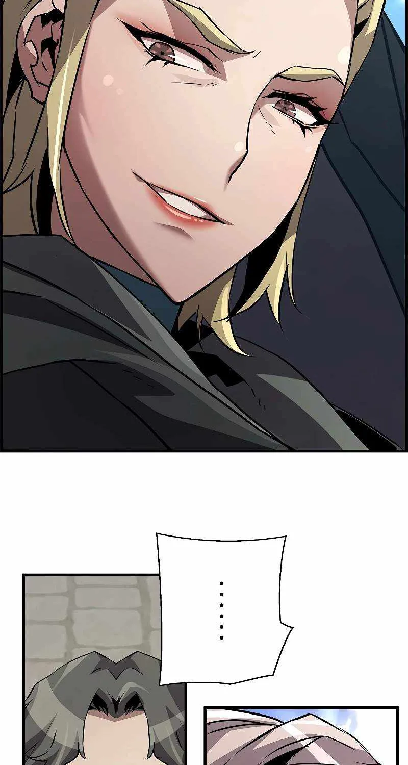 Read Necromancer’s Evolutionary Traits chapter 57 image 52 on Lezhin
