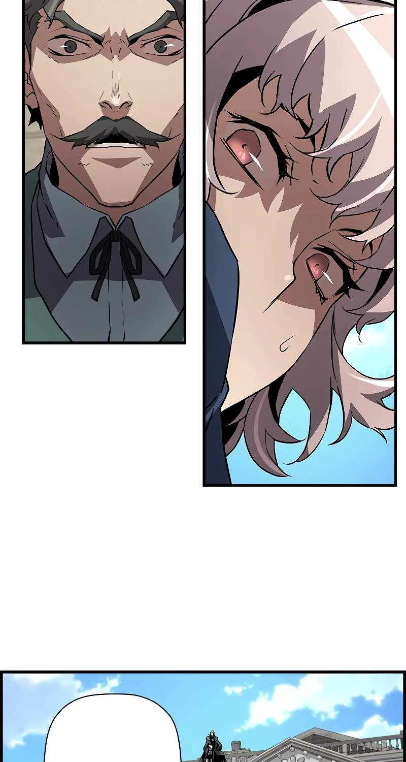 Read Necromancer’s Evolutionary Traits chapter 57 image 53 on Lezhin