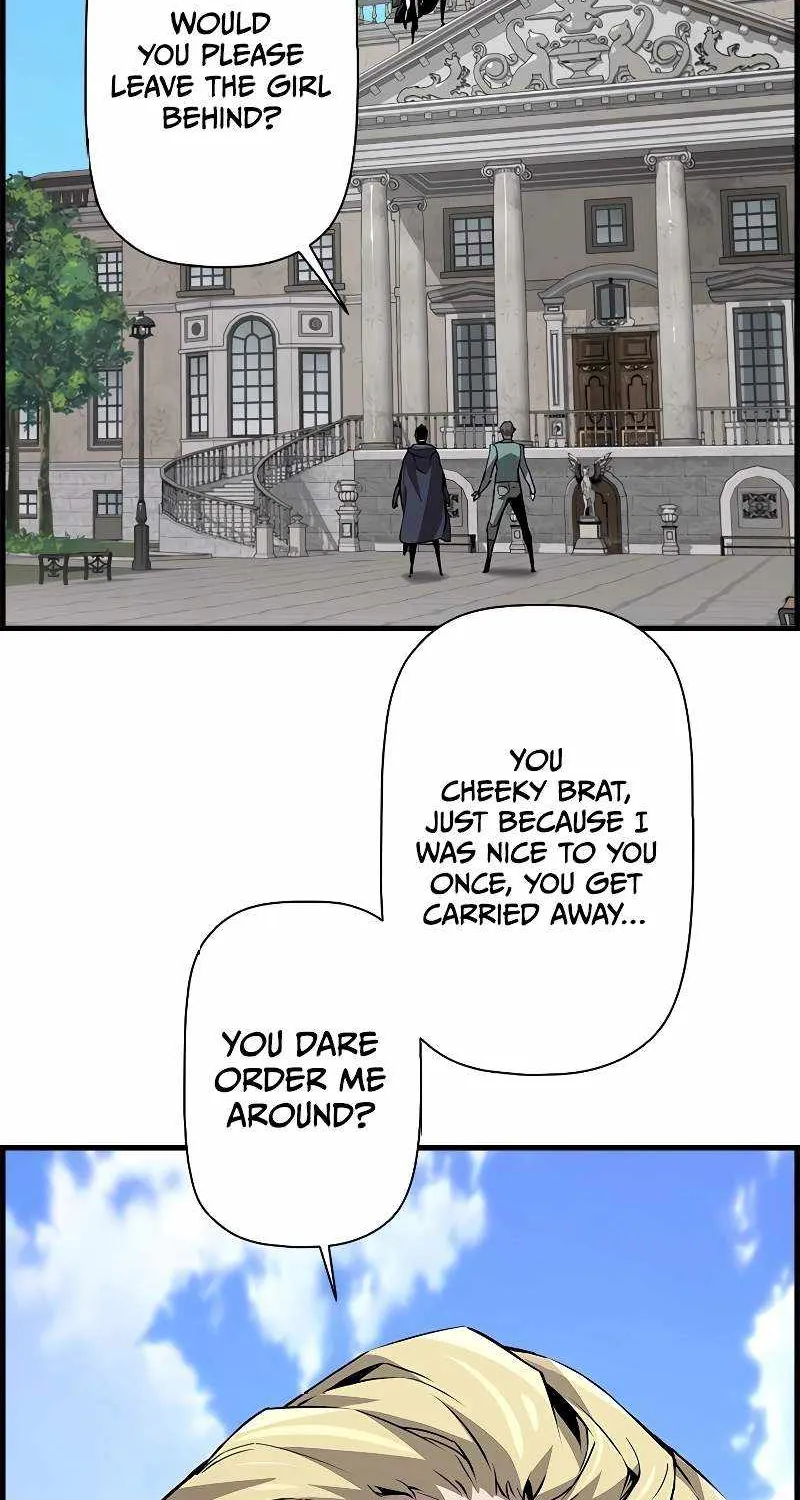 Read Necromancer’s Evolutionary Traits chapter 57 image 54 on Lezhin