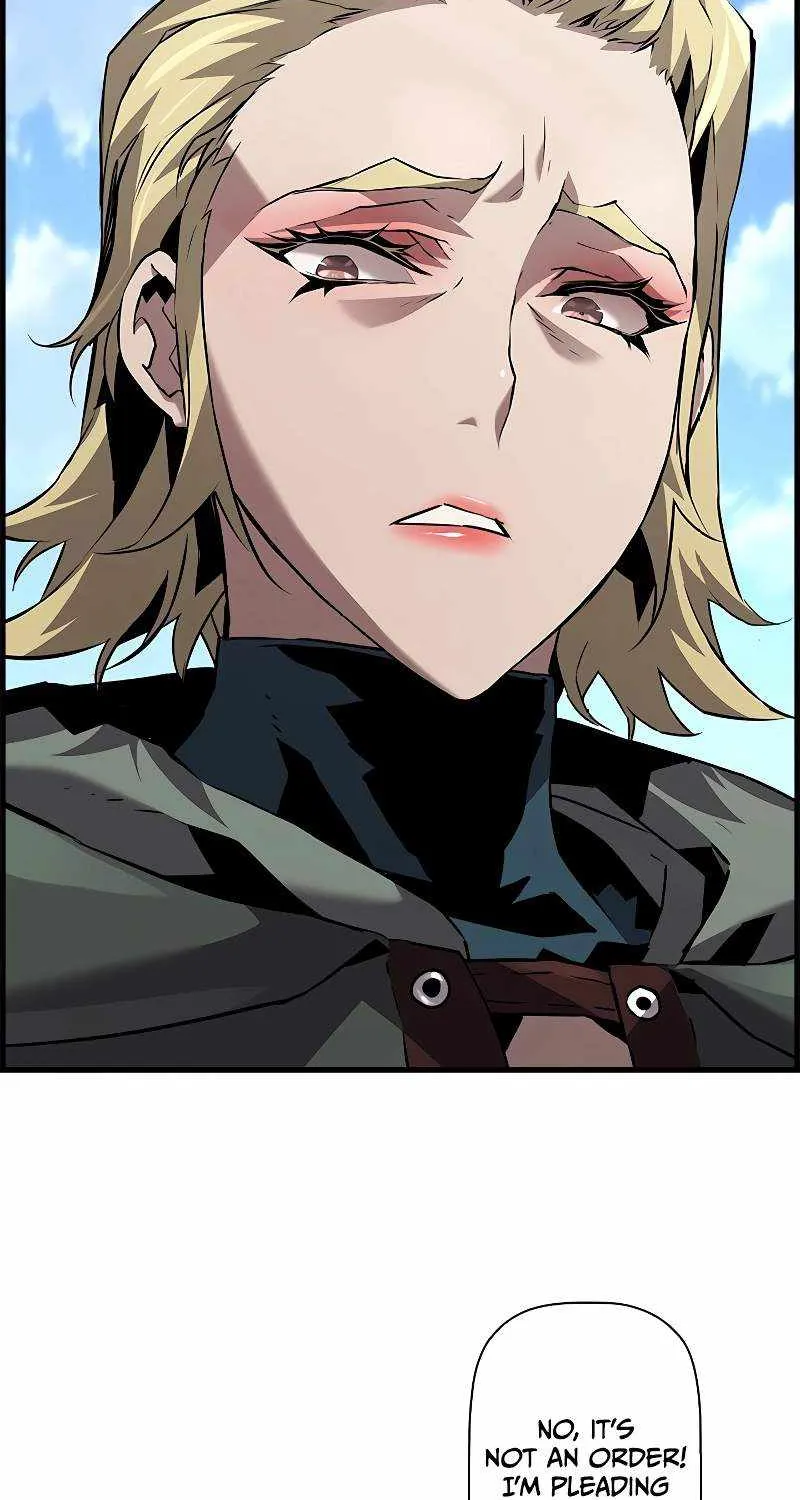 Read Necromancer’s Evolutionary Traits chapter 57 image 55 on Lezhin