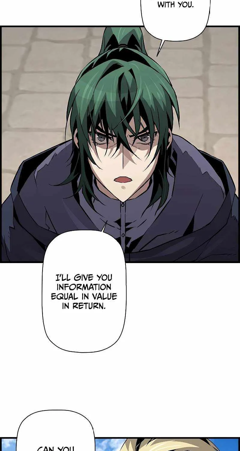 Read Necromancer’s Evolutionary Traits chapter 57 image 56 on Lezhin