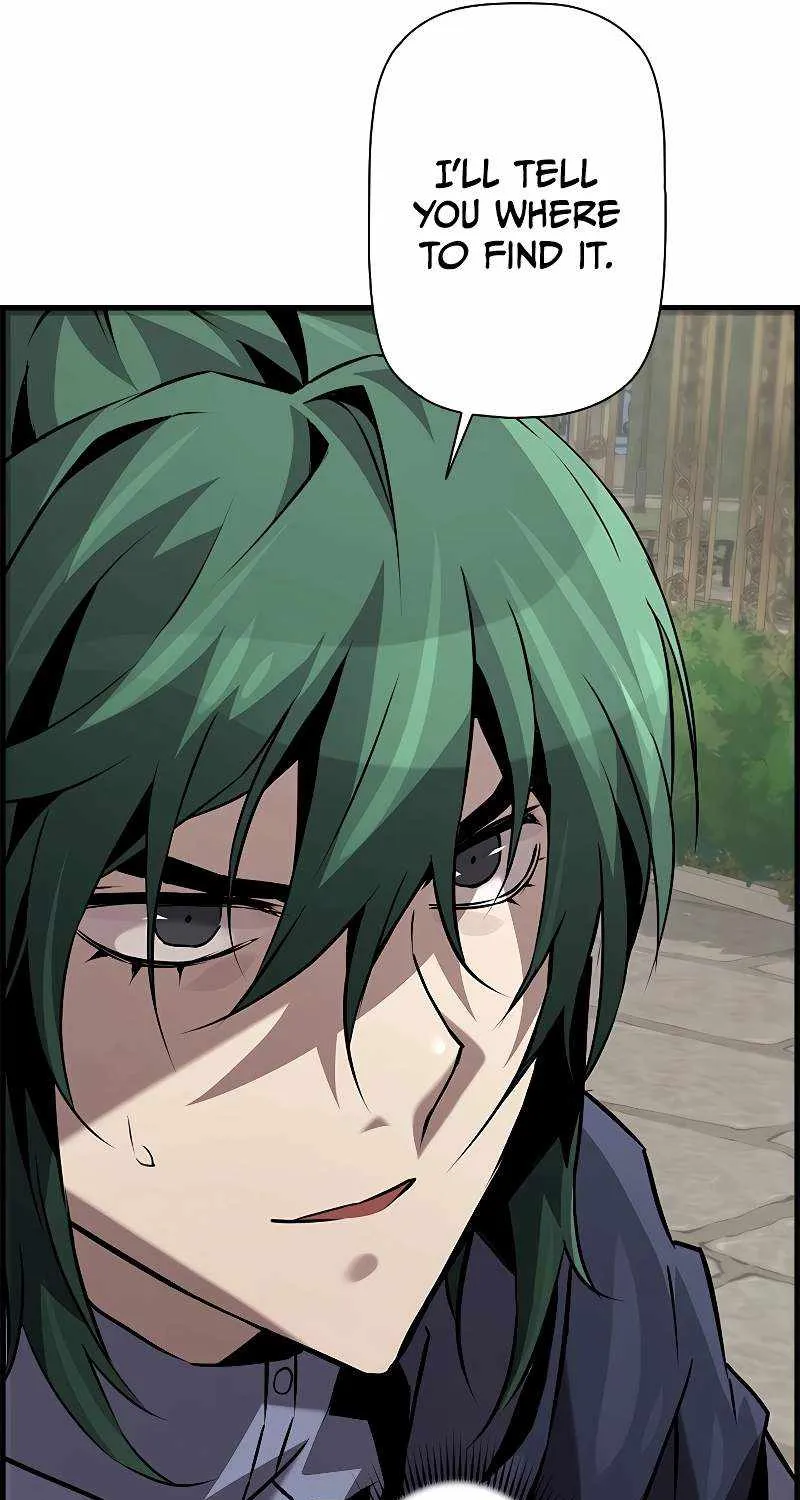Read Necromancer’s Evolutionary Traits chapter 57 image 59 on Lezhin