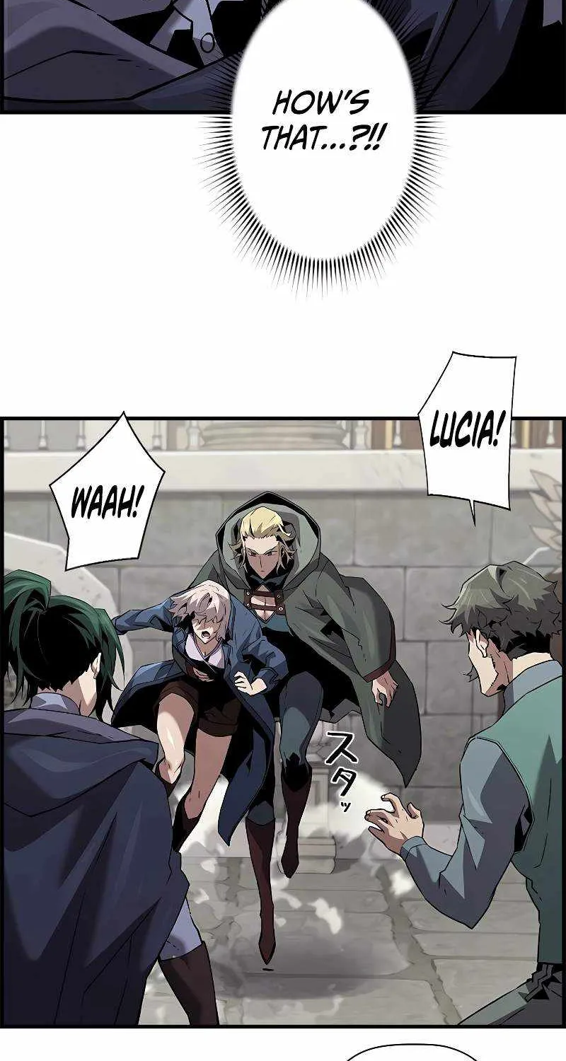 Read Necromancer’s Evolutionary Traits chapter 57 image 60 on Lezhin