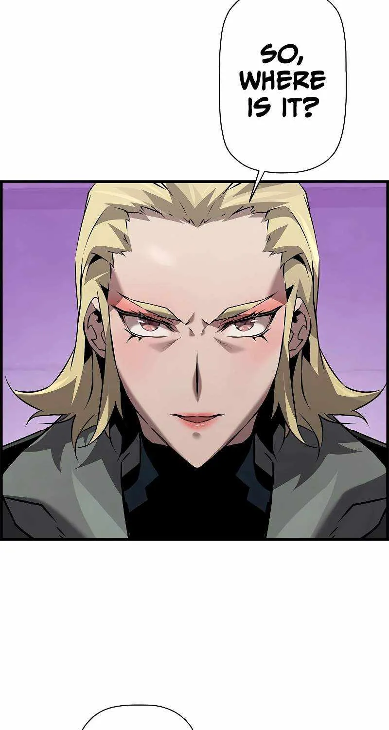 Read Necromancer’s Evolutionary Traits chapter 57 image 61 on Lezhin