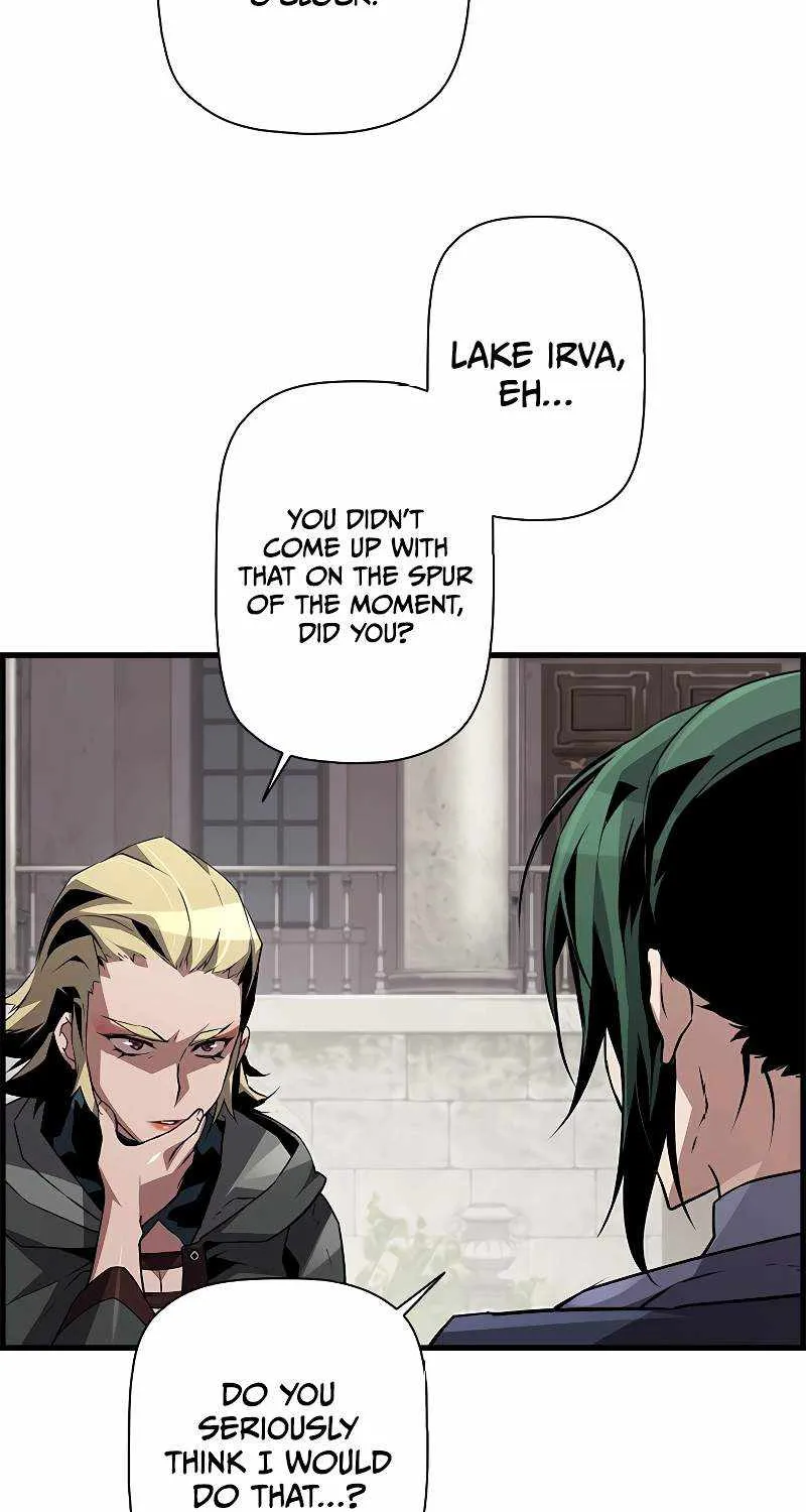 Read Necromancer’s Evolutionary Traits chapter 57 image 65 on Lezhin