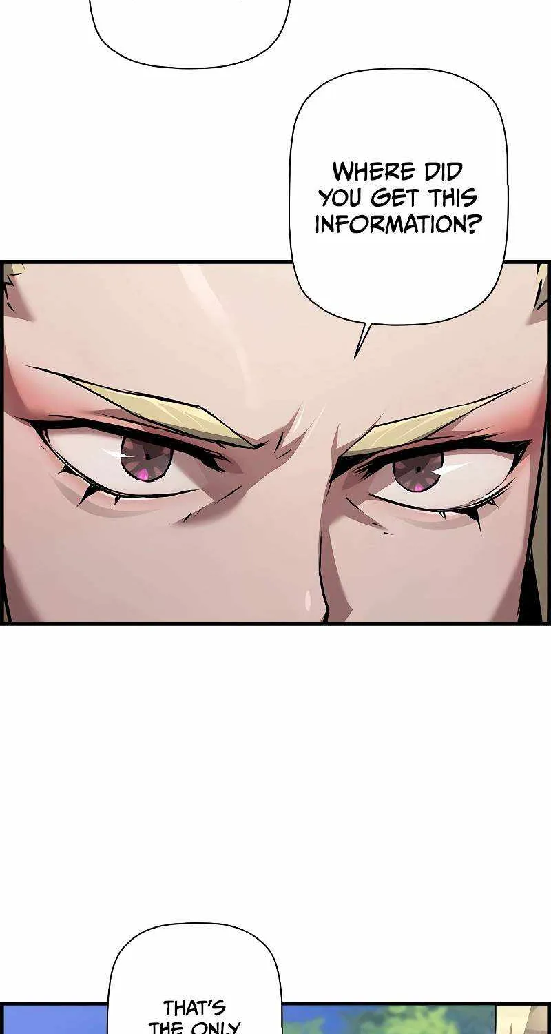 Read Necromancer’s Evolutionary Traits chapter 57 image 66 on Lezhin