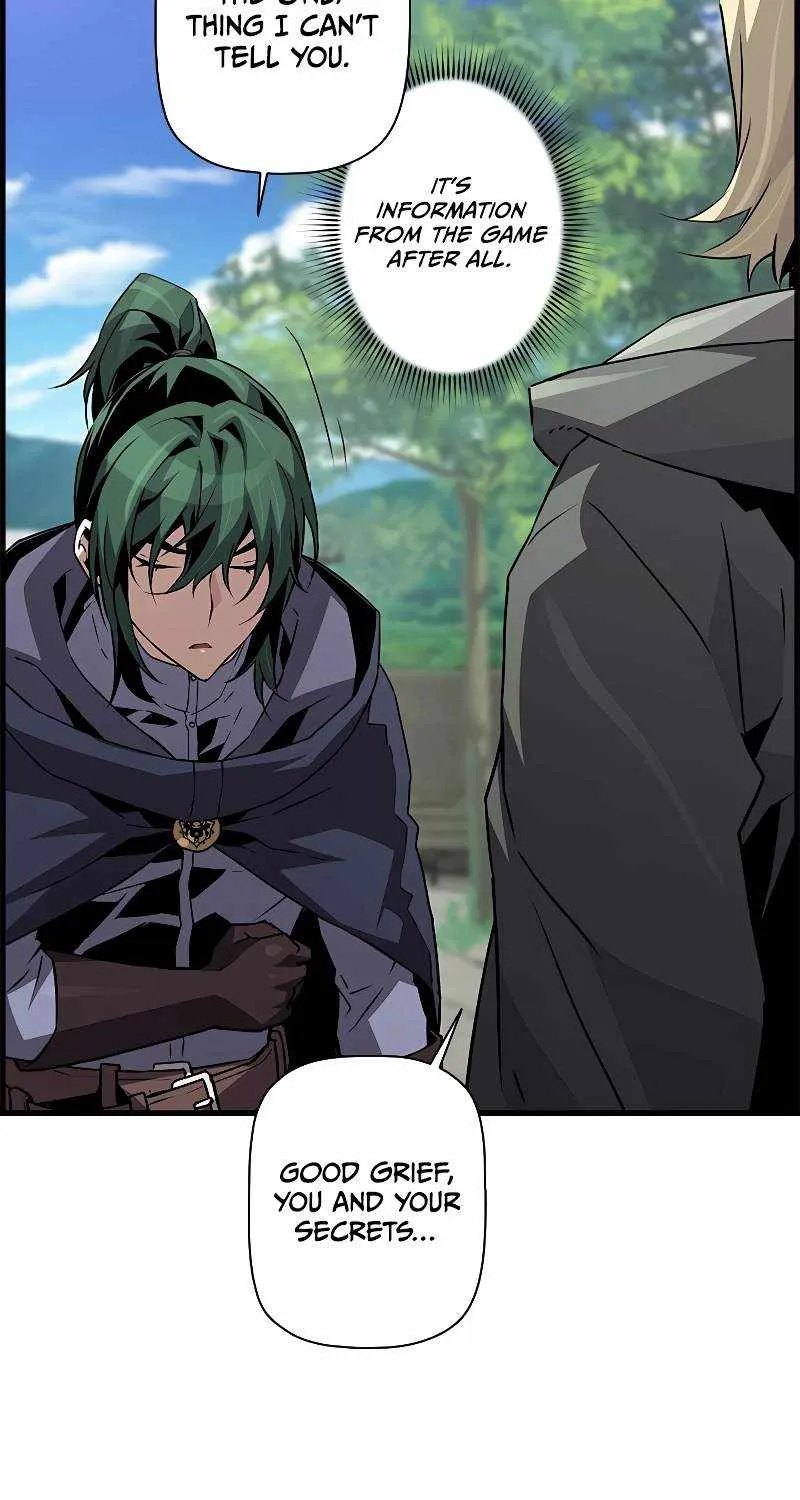Read Necromancer’s Evolutionary Traits chapter 57 image 67 on Lezhin