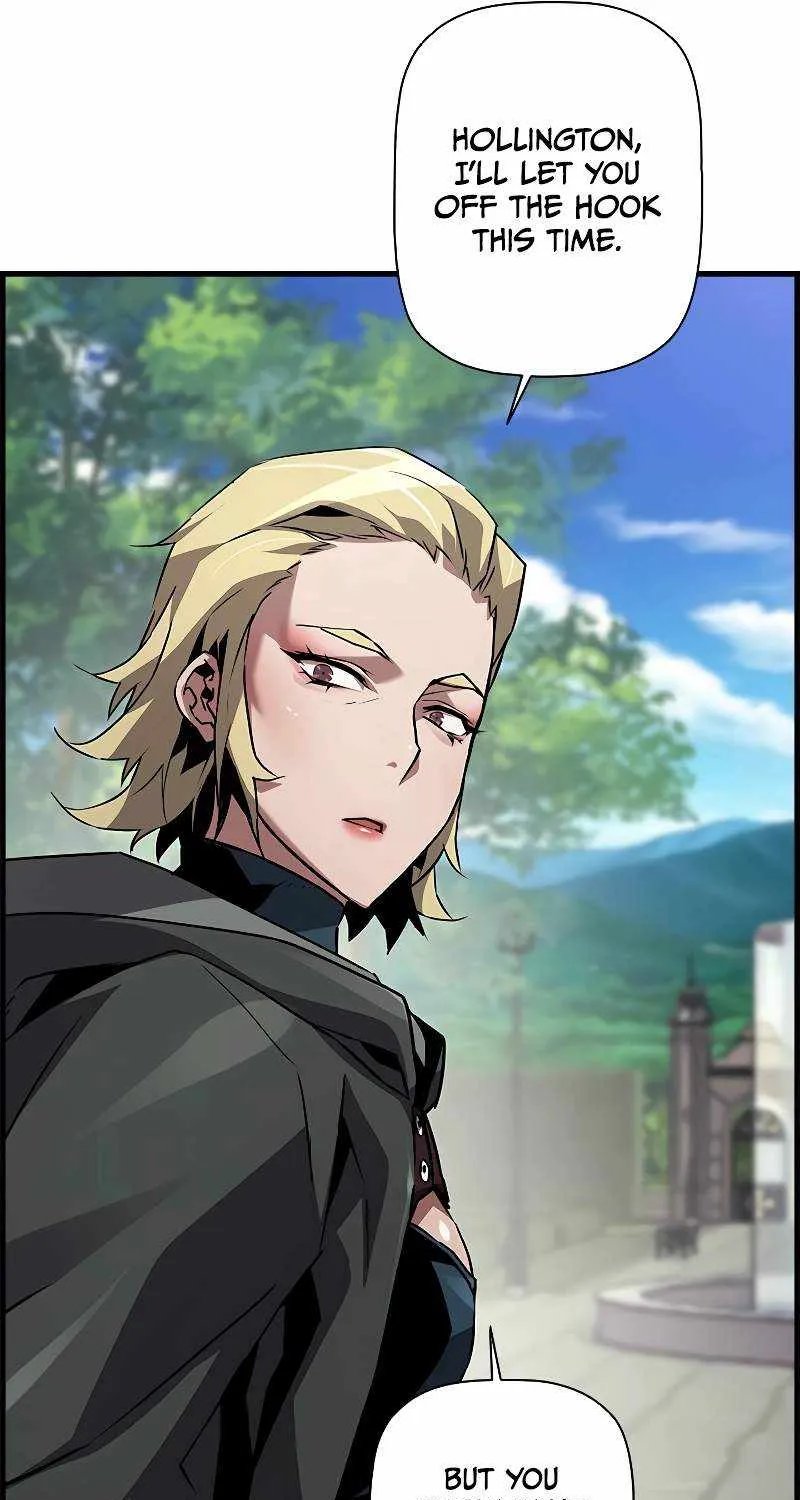 Read Necromancer’s Evolutionary Traits chapter 57 image 69 on Lezhin