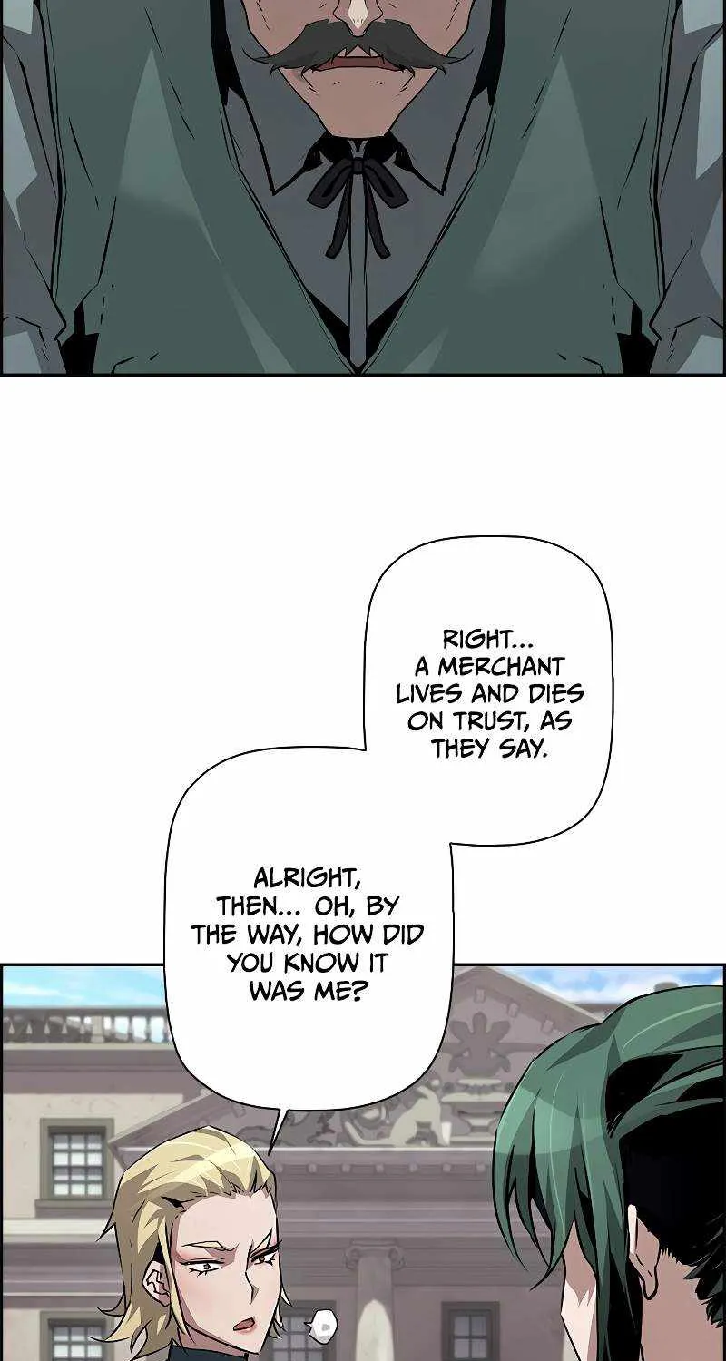 Read Necromancer’s Evolutionary Traits chapter 57 image 71 on Lezhin