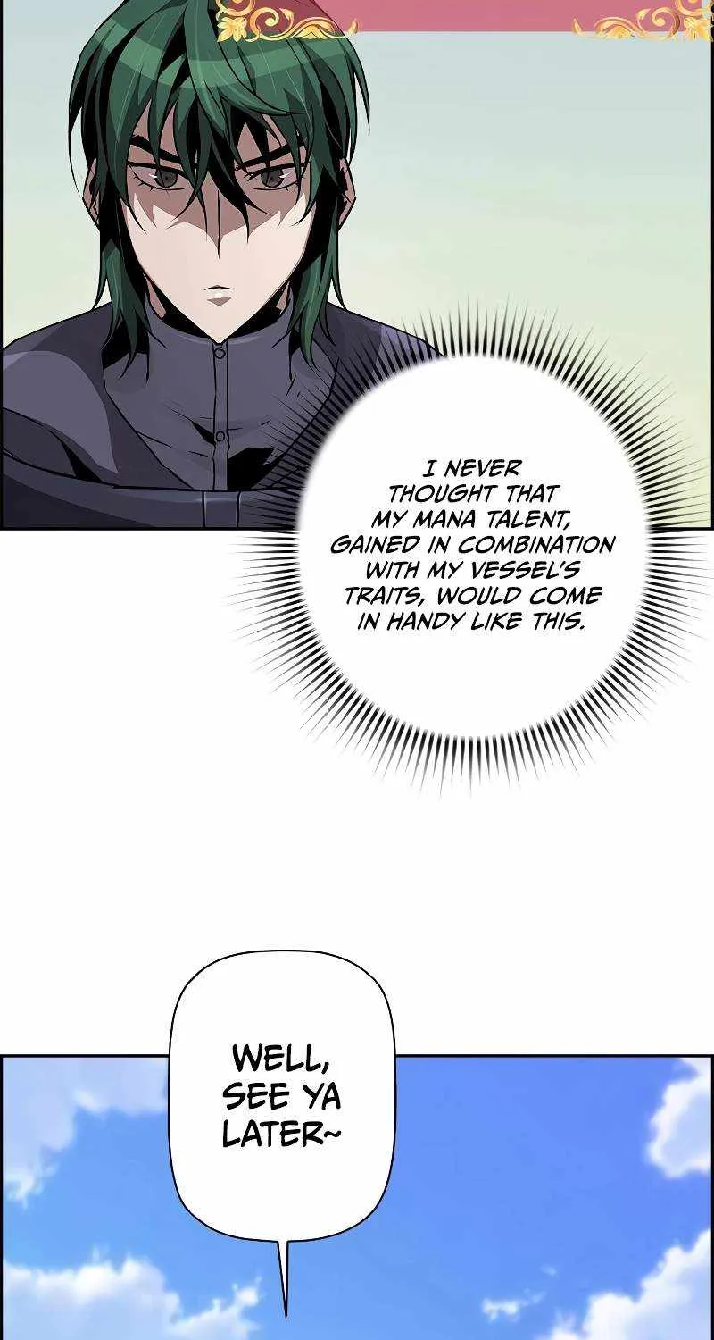 Read Necromancer’s Evolutionary Traits chapter 57 image 73 on Lezhin