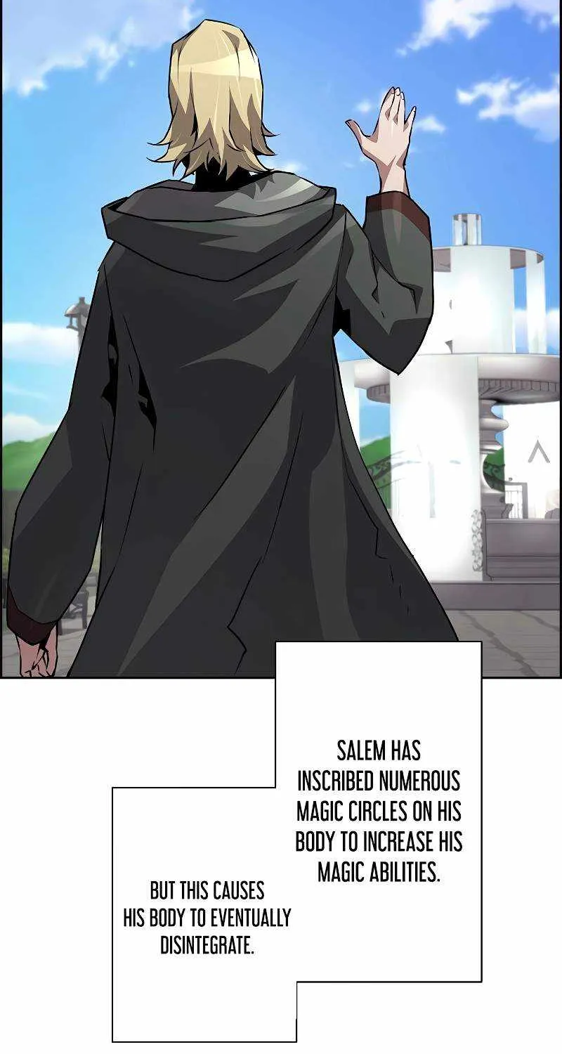 Read Necromancer’s Evolutionary Traits chapter 57 image 74 on Lezhin
